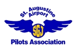 SAAPA - St. Augustine Airport Pilots Association
